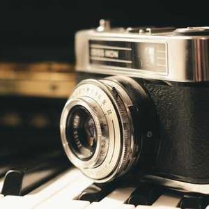 สล็อต ท รู วอ ล เล็ ต เปรียบเทียบอัตราชนะ การวิเคราะห์